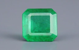Emerald - EMD 9305(Origin - Zambia) Rare- Quality